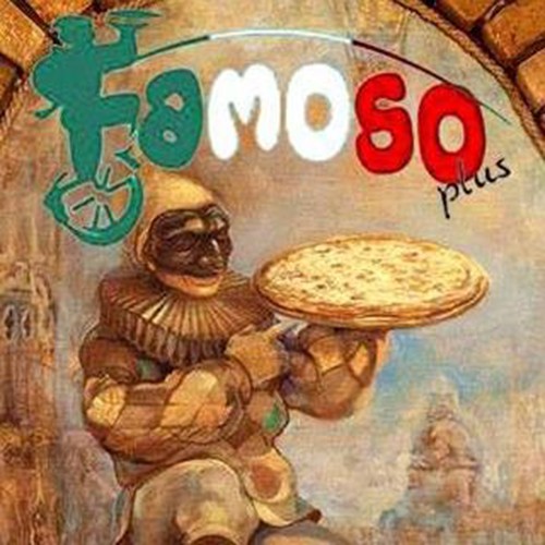 prica Famoso plus restoran pizzeria